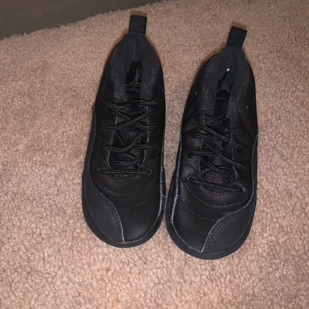 10c Jordan’s